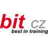 Bit cz training, s.r.o.